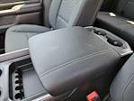 New 2025 Ram 1500 Big Horn Crew Cab 4x4 Pickup for sale #SN735648 - photo 16