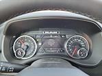 New 2025 Ram 1500 Big Horn Crew Cab 4x4 Pickup for sale #SN735648 - photo 18
