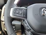 New 2025 Ram 1500 Big Horn Crew Cab 4x4 Pickup for sale #SN735648 - photo 19