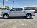 New 2025 Ram 1500 Big Horn Crew Cab 4x4 Pickup for sale #SN735648 - photo 3