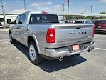New 2025 Ram 1500 Big Horn Crew Cab 4x4 Pickup for sale #SN735648 - photo 4