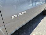 New 2025 Ram 1500 Big Horn Crew Cab 4x4 Pickup for sale #SN735648 - photo 7