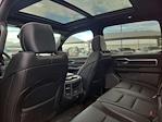 New 2025 Ram 1500 Laramie Crew Cab 4x4 Pickup for sale #SN742985 - photo 12
