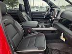 New 2025 Ram 1500 Laramie Crew Cab 4x4 Pickup for sale #SN742985 - photo 14