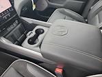New 2025 Ram 1500 Laramie Crew Cab 4x4 Pickup for sale #SN742985 - photo 16