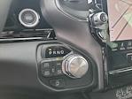 New 2025 Ram 1500 Laramie Crew Cab 4x4 Pickup for sale #SN742985 - photo 17