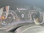 New 2025 Ram 1500 Laramie Crew Cab 4x4 Pickup for sale #SN742985 - photo 18