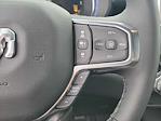 New 2025 Ram 1500 Laramie Crew Cab 4x4 Pickup for sale #SN742985 - photo 19