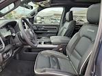 New 2025 Ram 1500 Laramie Crew Cab 4x4 Pickup for sale #SN742986 - photo 11