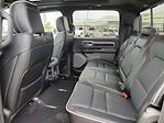 New 2025 Ram 1500 Laramie Crew Cab 4x4 Pickup for sale #SN742986 - photo 12