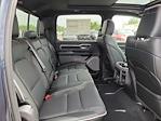 New 2025 Ram 1500 Laramie Crew Cab 4x4 Pickup for sale #SN742986 - photo 13