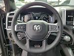 New 2025 Ram 1500 Laramie Crew Cab 4x4 Pickup for sale #SN742986 - photo 15