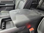 New 2025 Ram 1500 Laramie Crew Cab 4x4 Pickup for sale #SN742986 - photo 16