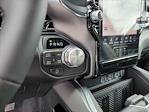 New 2025 Ram 1500 Laramie Crew Cab 4x4 Pickup for sale #SN742986 - photo 17