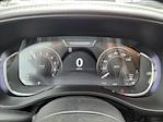 New 2025 Ram 1500 Laramie Crew Cab 4x4 Pickup for sale #SN742986 - photo 18
