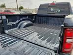 New 2025 Ram 1500 Laramie Crew Cab 4x4 Pickup for sale #SN742986 - photo 19