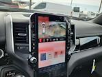 New 2025 Ram 1500 Laramie Crew Cab 4x4 Pickup for sale #SN742986 - photo 20