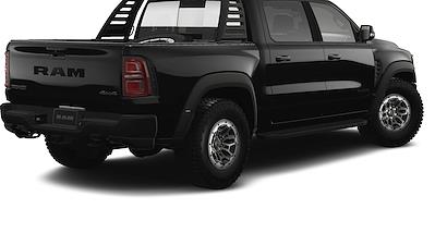 New 2025 Ram 1500 TRX Crew Cab 4x4 Pickup for sale #SN754901 - photo 2