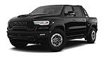 New 2025 Ram 1500 TRX Crew Cab 4x4 Pickup for sale #SN754901 - photo 1