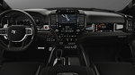New 2025 Ram 1500 TRX Crew Cab 4x4 Pickup for sale #SN754901 - photo 9