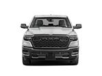 New 2025 Ram 1500 Tradesman Quad Cab for sale #SN755165 - photo 4
