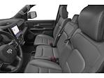 New 2025 Ram 1500 Tradesman Quad Cab for sale #SN755165 - photo 8