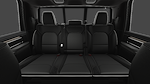 New 2025 Ram 1500 Laramie Crew Cab Pickup for sale #SN756615 - photo 3