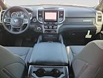 New 2026 Ram 1500 Lone Star Crew Cab for sale #T4152123 - photo 10