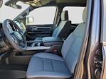 New 2026 Ram 1500 Lone Star Crew Cab for sale #T4152123 - photo 11