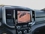 New 2026 Ram 1500 Lone Star Crew Cab for sale #T4152123 - photo 20