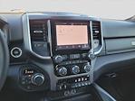 New 2026 Ram 1500 Lone Star Crew Cab for sale #T4152123 - photo 21