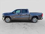 New 2026 Ram 1500 Lone Star Crew Cab for sale #T4152123 - photo 3