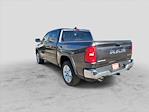 New 2026 Ram 1500 Lone Star Crew Cab for sale #T4152123 - photo 4