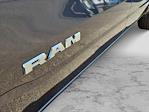 New 2026 Ram 1500 Lone Star Crew Cab for sale #T4152123 - photo 7
