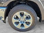 New 2026 Ram 1500 Lone Star Crew Cab for sale #T4152123 - photo 8
