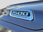 New 2026 Ram 1500 Lone Star Crew Cab for sale #T4152123 - photo 9