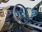New 2026 Ram 1500 Big Horn Crew Cab for sale #T4153156 - photo 9