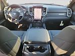 New 2026 Ram 1500 Big Horn Crew Cab for sale #T4153156 - photo 10