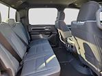 New 2026 Ram 1500 Big Horn Crew Cab for sale #T4153156 - photo 13