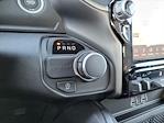 New 2026 Ram 1500 Big Horn Crew Cab for sale #T4153156 - photo 17