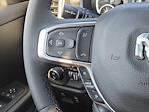 New 2026 Ram 1500 Big Horn Crew Cab for sale #T4153156 - photo 19