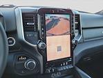 New 2026 Ram 1500 Big Horn Crew Cab for sale #T4153156 - photo 20