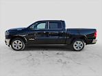 New 2026 Ram 1500 Big Horn Crew Cab for sale #T4153156 - photo 1