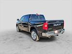 New 2026 Ram 1500 Big Horn Crew Cab for sale #T4153156 - photo 2