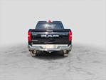 New 2026 Ram 1500 Big Horn Crew Cab for sale #T4153156 - photo 3