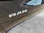 New 2026 Ram 1500 Big Horn Crew Cab for sale #T4153156 - photo 5