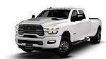 New 2026 Ram 3500 Laramie Mega Cab 4x4 DRW Pickup for sale #TG152885 - photo 1