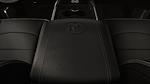 New 2026 Ram 3500 Laramie Mega Cab 4x4 DRW Pickup for sale #TG152885 - photo 4
