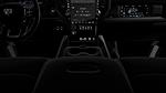 New 2026 Ram 2500 Rebel Crew Cab 4x4 Pickup for sale #TG158417 - photo 4
