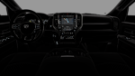 New 2026 Ram 2500 Tradesman Crew Cab 4x4 Pickup for sale #TG163910 - photo 7
